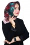 Yasemin Lüx Coton Yazma 1089-18