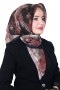 Yasemin Lüx Coton Yazma 1089-19
