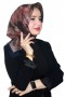 Yasemin Lüx Coton Yazma 1089-19