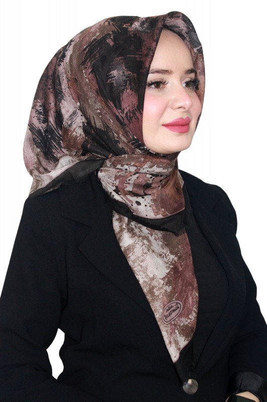 Yasemin Lüx Coton Yazma 1089-2