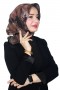 Yasemin Lüx Coton Yazma 1089-2