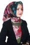 Yasemin Lüx Coton Yazma 1089-20