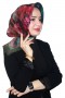 Yasemin Lüx Coton Yazma 1089-20