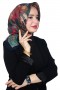 Yasemin Lüx Coton Yazma 1089-22