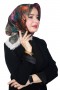 Yasemin Lüx Coton Yazma 1089-3