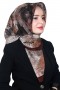 Yasemin Lüx Coton Yazma 1089-6