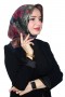 Yasemin Lüx Coton Yazma 1089-7
