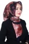 Yasemin Lüx Coton Yazma 1089-9