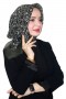 Yasemin Lüx Coton Yazma 1090-1