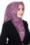 Yasemin Lüx Coton Yazma 1090-10