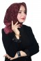 Yasemin Lüx Coton Yazma 1090-13