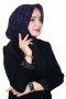 Yasemin Lüx Coton Yazma 1090-14