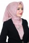 Yasemin Lüx Coton Yazma 1090-18