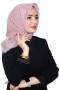 Yasemin Lüx Coton Yazma 1090-18