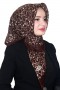 Yasemin Lüx Coton Yazma 1090-2
