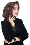 Yasemin Lüx Coton Yazma 1090-2