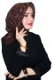 Yasemin Lüx Coton Yazma 1090-20