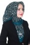 Yasemin Lüx Coton Yazma 1090-21
