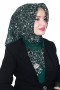 Yasemin Lüx Coton Yazma 1090-22
