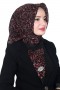 Yasemin Lüx Coton Yazma 1090-24