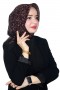 Yasemin Lüx Coton Yazma 1090-24