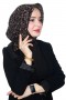 Yasemin Lüx Coton Yazma 1090-25