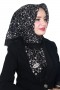 Yasemin Lüx Coton Yazma 1090-29