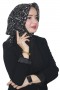 Yasemin Lüx Coton Yazma 1090-29