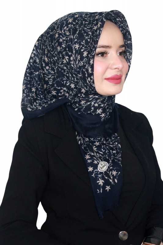 Yasemin Lüx Coton Yazma 1090-30