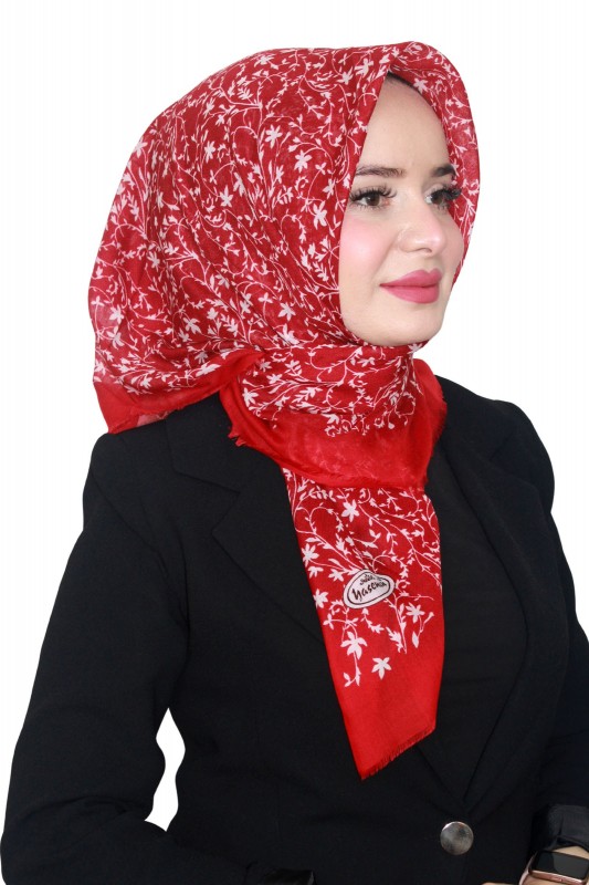 Yasemin Lüx Coton Yazma 1090-31
