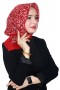 Yasemin Lüx Coton Yazma 1090-31