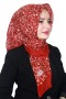Yasemin Lüx Coton Yazma 1090-4