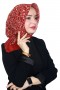 Yasemin Lüx Coton Yazma 1090-4
