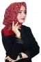 Yasemin Lüx Coton Yazma 1090-5