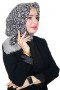 Yasemin Lüx Coton Yazma 1090-6