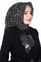 Yasemin Lüx Coton Yazma 1090-8