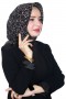 Yasemin Lüx Coton Yazma 1090-8