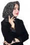 Yasemin Lüx Coton Yazma 1090-9