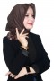 Rumipek Organik Pamuk Eşarp 4250-3