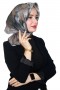 Rezzan Soft (Pamuk) Eşarp 4261-2