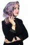 Rezzan Soft (Pamuk) Eşarp 4261-3