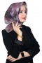 Rezzan Soft (Pamuk) Eşarp 4261-5