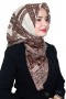 Yasemin Lüx Coton Yazma 1091-14