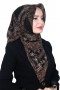 Yasemin Lüx Coton Yazma 1091-25