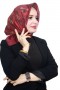 Zer Organik Pamuk Eşarp 4211-2