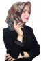 Locella Soft (Pamuk) Eşarp 4262-2