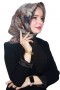 Locella Soft (Pamuk) Eşarp 4262-5