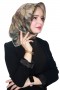 Locella Soft (Pamuk) Eşarp 4262-7