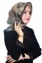 Locella Soft (Pamuk) Eşarp 4262-8