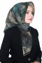 Locella Soft (Pamuk) Eşarp 4263-10